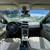 2010 volvo cx60 9 thumbnail
