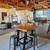 STANDING TABLES 3 thumbnail