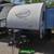 2019 Forest River R-Pod 179 Rear Kitchen Travel Trailer - LEMKE RV  6 thumbnail