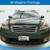 2011 Subaru Outback AWD All Wheel Drive 2.5i Premium SUV 2 thumbnail