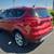 2019 Ford Escape Titanium 7 thumbnail