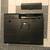 Rare Panasonic RQ-V450 Powers On AM/FM Radio works,  Cassette NOT working,  READ 12 thumbnail
