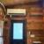 TINY HOUSE ON WHEELS (THOW) 13 thumbnail
