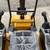 NEW Mini Excavator 9 thumbnail