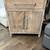 Cabinet with plenty storage 3 thumbnail