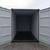 New 20’ shipping container 3 thumbnail