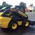 New Holland L225 2013 skid steer w/ cab, heat/AC, high flow & 2500lb R 6 thumbnail