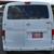 2021 NISSAN NV200 CARGO VAN WORK TRUCK 4 thumbnail