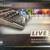 Digitech Vocalist 3 Harmony effects unit 1 thumbnail