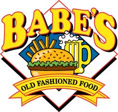 General Manager - Babe's Hamburgers 1