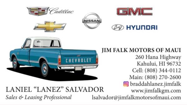 2022 Chevrolet Silverado 2500 HD LT - $52,995 ((((LLAME/ENVÍE UN MENSAJE DE TEXTO AL 808-344-0112 Y PIDA POR LANIEL))))63617577803009123