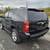2011 Chevrolet Tahoe LT 1LT 4WD 3rd row seat leather sunroof 5.3L 8cyl 3 thumbnail