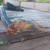 1997 1998 1999 Ford Towing hitch f150 f1250 f350 2 thumbnail