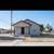 2 bedroom 1 bath house near downtown 4 thumbnail
