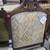 Vintage Eastlake Chair     #3622 2 thumbnail