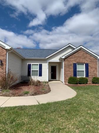 $1850.00 / 3br - 1600ft2 - Beautiful home in W.Lafayette near Purdue63902944716035121
