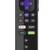 Roku 3 - Streamer & Remote. Like New. Model 4200X 2 thumbnail