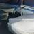 Boat and Trailer 1991 Princecraft 176 Pro 9 thumbnail