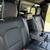 2023 Ram 1500 Laramie 18 thumbnail