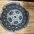 Ford 5.0L Clutch and Pressure Plate 3 thumbnail