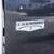 2018 Ram 3500 Laramie Truck Diesel 4x4 4WD Dodge 14 thumbnail