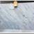 Save on High End Kitchen Cabinets for Contractors Factory Direct Prici 17 thumbnail