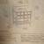 36 x 22 bathroom vanity 5 thumbnail