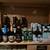 COLLECTORS BEER-WINE-LIQUOUR BOTTLES AND CANS 4 thumbnail