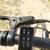 Tenways c go 600 ebike 4 thumbnail