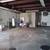 Commercial Garage 1 thumbnail