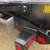 84" x 18' (15 + 3 dovetail) Big Tex 14k Equipment Trailer - Mega Ramps 8 thumbnail