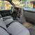 2004 GMC Sierra 2500HD 4x4 2 thumbnail