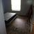 Room for rent 7 thumbnail
