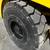 Yale GLP060VX (2016) Pneumatic tire Forklift 9 thumbnail