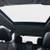 2019 Subaru Forester AWD All Wheel Drive Touring SUV 17 thumbnail