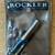 Router bits 3 thumbnail