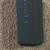 New sony XE300 bluetooth portable speaker 5 thumbnail