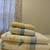 Extra-Large Bath Towels - Like New 1 thumbnail