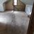 4 Bedroom 2 bath 11 thumbnail