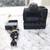 Canon EOS Rebel T4i with Extended Grip 3 thumbnail
