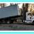 CARGO SHIPPING STORAGE CONTAINER - CONEX CONTAINERS (HC/WWT/CW/1-TRIP) 4 thumbnail