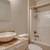 1 bedroom shared bath 2 thumbnail