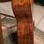 PRESTIGE ECLIPSE KOA/KOA ACOUSTIC/ELECTRIC GUITAR 5 thumbnail