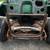 1951 Chevy Bel Air 2 door hard top roller 6 thumbnail