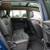 2021 Volkswagen VW Atlas 3.6L V6 SE w/Technology 21 thumbnail