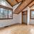Scenic Views: 2-Bedroom Home + Bonus Room in Soquel Hills 14 thumbnail