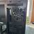 Corsair carbide mid tower case 4 thumbnail