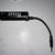 iRig Guitar Interface Converter iRig Guitar Tuners For iPhone / iPad / 4 thumbnail