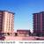 Ocean City, MD / Ocean View Condo - 1 BR, 1 BA w/ Swimming Pool 1 thumbnail