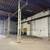 25,000SF Industrial Warehouse for SALE 13 thumbnail